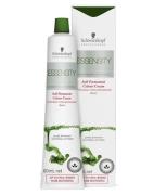 Schwarzkopf Essensity 8-N (U) 60 ml