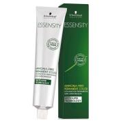 Schwarzkopf Essensity 6-99 (U) 60 ml