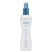 BioSilk Hydrating Therapy Pure Moisture Leave In Spray 207 ml