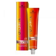 Schwarzkopf Igora Vibrance 4-99 (UU) 60 ml