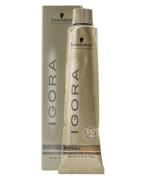 Schwarzkopf Igora Royal Absolutes 7-05 (U) 60 ml