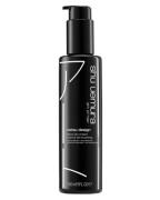 Shu Uemura The Art of Styling Netsu Design Blow Dry Cream 150 ml