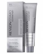 Revlon Revlonissimo Color & Care 5,5 60 ml