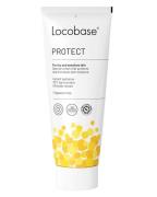 Locobase Protect 100 g