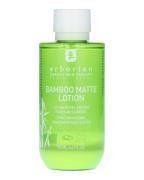 erborian Bamboo Matte Lotion Pore Minimizing Powder Effect Lotion 190 ...