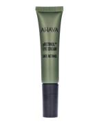 AHAVA pRetinol Eye Cream 15 ml