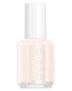 Essie Happy As Cannes Be 13 ml