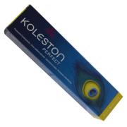 Wella Koleston Rich Naturals 10/96 (U) 60 ml