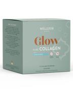 Wellexir Glow Pure Collagen 5 g 30 stk.