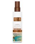 Vita Liberata Heavenly Tanning Elixir Medium 150 ml