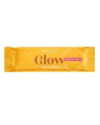 Wellexir Glow Beauty Collagen Drink Passion Fruit 6 g 1 stk.