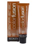 Redken Color Fusion Natural Fashion 10Gv (U) 60 ml