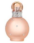 Britney Spears Naked Fantasy EDT 30 ml