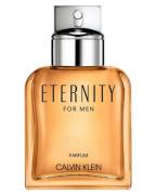 Calvin Klein Eternity For Men EDP 100 ml