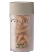 Exuviance Vitamin C Serum Capsules   60 stk.