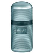 Van Gils ICE EDT 50 ml