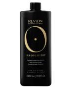 Orofluido Conditioner 1000 ml