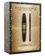 Max Factor Celebrate the Xtraordinary 12 ml