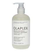 Olaplex Broad Spectrum Chelating Treatment 370 ml