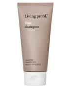 Living Proof No Frizz Shampoo 60 ml