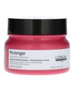 Loreal Pro Longer Filler-A100 + Amino Acid Masque 250 ml