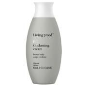 Living Proof Full Thickening Cream (U) 109 ml