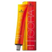 Schwarzkopf Igora Vibrance 9,5-4 (U) 60 ml