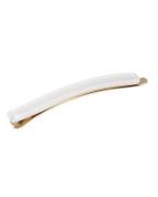 Pico Bobby Pin White