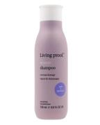 Living Proof Restore Shampoo 236 ml