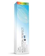 Wella Koleston Perfect Innosense - Special Mix 0/43 (U)(beskadiget Emb...