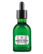 The Body Shop Drops Of Youth Youth Concentrate 50 ml
