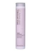 Paul Mitchell Clean Beauty Repair Shampoo 250 ml