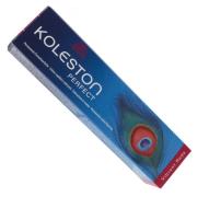 Wella Koleston Vibrant Reds 66/55 (U) (beskadiget emballage) 60 ml