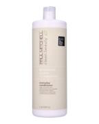 Paul Mitchell Clean Beauty Everyday Conditioner 1000 ml