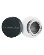 Youngblood Incredible Wear Gel Liner - Eclipse (U) 3 g