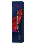 Wella Koleston Vibrant Reds 6/5 60 ml