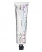 Redken Chromatics Super Glow .12 Icy Violet 63 ml