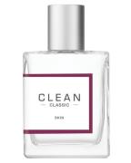 Clean Skin EDP 60 ml