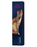 Wella Koleston Pure Naturals 9/00 60 ml