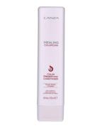 Lanza Healing ColorCare Color-preserving Conditioner 250 ml