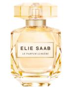 Elie Saab Le Parfum Lumiere EDP 90 ml