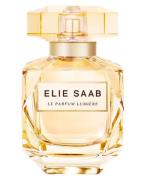 Elie Saab Le Parfum Lumiere EDP 50 ml