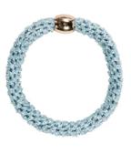 Pico Gia Elastic Lightblue Metallic