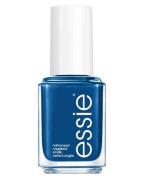 Essie Feelin´ Amped 812 13 ml