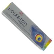 Wella Koleston Special Mix 0/28 (U)(beskadiget emballage) 60 ml