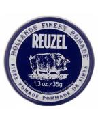 Reuzel Fiber Pomade 35 g