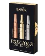 Babor Precious Collection 2 ml 7 stk.