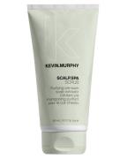 Kevin Murphy Scalp Spa Scrub 180 ml