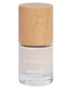 Inglot Natural Origin Nail Polish 001 Fresh Start 8 ml