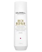 Goldwell Rich Repair Restoring Shampoo 250 ml